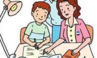 疯狂猜成语大象和人 疯狂猜成语大象和人