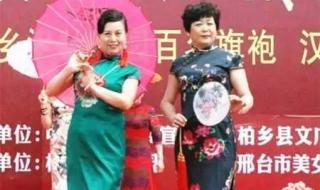 烟雨江湖塞北宝藏 烟雨江湖塞北宝藏