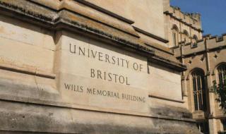 qs世界大学排名公布 qs世界大学排名公布