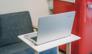 性价比最高笔记本