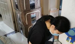 日式搬家公司收费标准 日式搬家公司收费标准