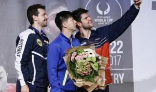 德班是哪个国家的城市 德班是哪个国家的城市