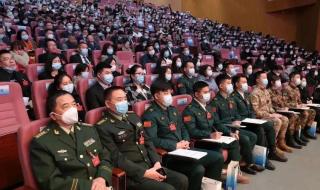 四川事业单位改制 四川事业单位改制