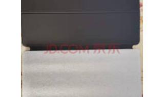 华为matepadpro12.6 华为matepadpro12.6