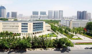山东省畜牧兽医学校 山东省畜牧兽医学校