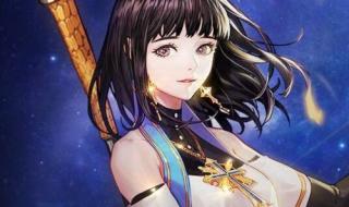 dnf现在多少级转职 dnf现在多少级转职