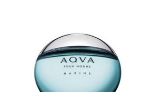 宝格丽海蓝男士香水 宝格丽海蓝男士香水