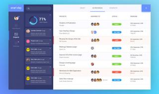 软件工程项目管理 软件工程项目管理