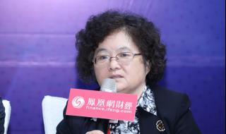 上海黄金交易所价格