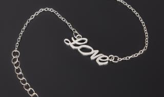 最新自行车款式