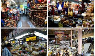 成都荷花池批发市场 成都荷花池批发市场