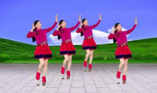 梦中的妈妈原唱歌曲 梦中的妈妈原唱歌曲