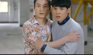 终极一班3裘球辜战 终极一班3裘球辜战