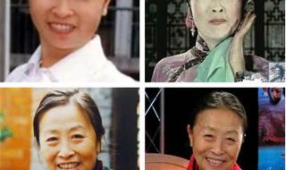 评剧电影杨三姐告状 评剧电影杨三姐告状