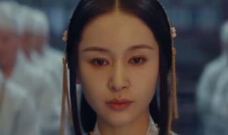 晴雅集公主秘密 晴雅集公主秘密