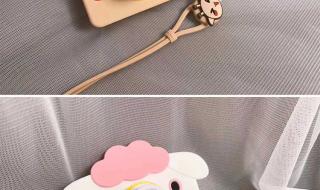 儿童相机哪个牌子好 儿童相机哪个牌子好