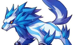 天天酷跑无限飞行