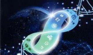 2020全球最帅100人 2020全球最帅100人