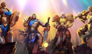 魔兽世界dk输出手法 魔兽世界dk输出手法