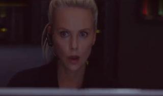 速度与激情10有彩蛋吗 速度与激情10有彩蛋吗