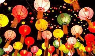 冰墩墩雪容融怎么画 冰墩墩雪容融怎么画