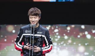 为什么EDG7777777 为什么EDG7777777