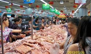 万州万达广场开业 万州万达广场开业