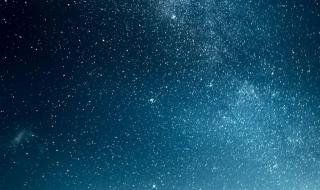 苹果8价格多少钱官方 苹果8价格多少钱官方