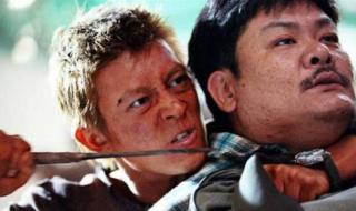 陈冠希纽约大学演讲 陈冠希纽约大学演讲