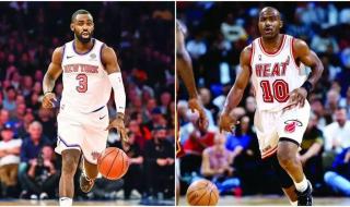 我和我的父辈时长