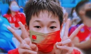 全红婵3跳满分夺金