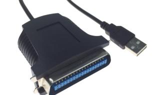 数据线连接不上电脑 数据线连接不上电脑