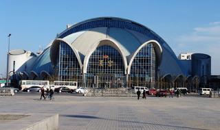 沈阳建筑大学专科 沈阳建筑大学专科