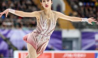 陈虹伊2021东京奥运会 陈虹伊2021东京奥运会