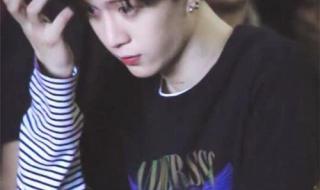 范丞丞奔跑吧搜空气