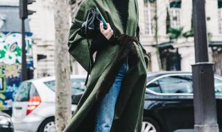 现代诗《绿》 现代诗《绿》