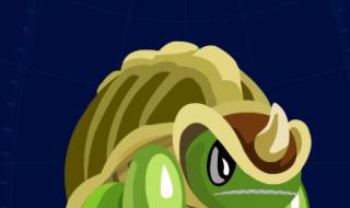 赛尔号塔克林在哪