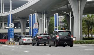 4月25号澳门开什么