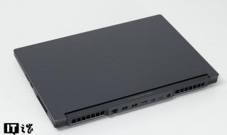 游戏本性价比排行