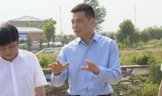 人民的利益高于一切 人民的利益高于一切