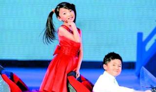 少年儿童歌曲大全