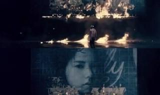 runningmanbigbang runningmanbigbang