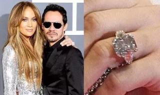 全球最贵的钻戒 全球最贵的钻戒