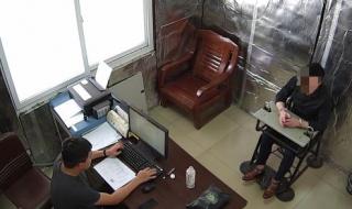 合伙人app已经跑路了