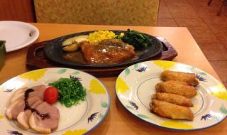 深圳东门茂业百货 深圳东门茂业百货