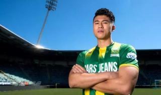 重出江湖是什么意思 重出江湖是什么意思