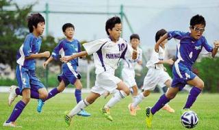 世界杯16强亚洲球队