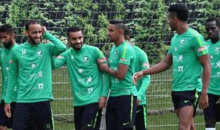 白俄罗斯足球世界排名 白俄罗斯足球世界排名