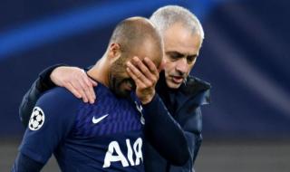 2019欧冠决赛冠军是谁 2019欧冠决赛冠军是谁