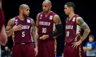 中国队世界杯分组